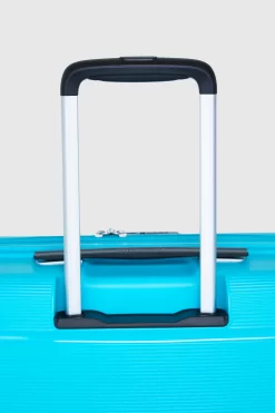 American Tourister Linex 81cm Suitcase 15 American Tourister Linex 81cm Suitcase -Travel Luggage Shop 3208649 8