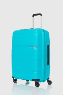 American Tourister Linex 66cm Suitcase