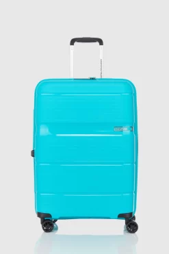 American Tourister Linex 66cm Suitcase 11 American Tourister Linex 66cm Suitcase -Travel Luggage Shop 3208650 4