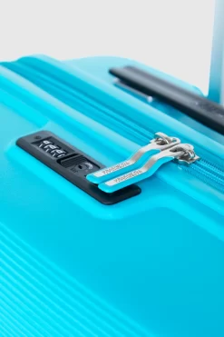 American Tourister Linex 66cm Suitcase 14 American Tourister Linex 66cm Suitcase -Travel Luggage Shop 3208650 7