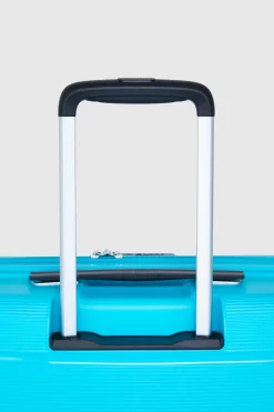 American Tourister Linex 66cm Suitcase 15 American Tourister Linex 66cm Suitcase -Travel Luggage Shop 3208650 8