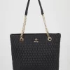 Nine West Caelia Tote Bag