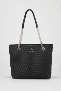 Nine West Caelia Tote Bag