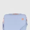 Caype Vanity Case
