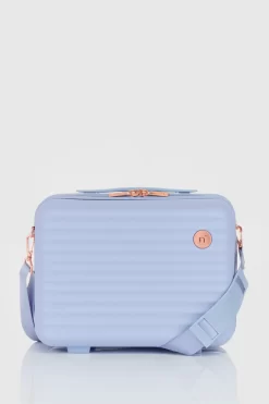 Caype Vanity Case