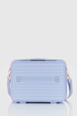 Caype Vanity Case -Travel Luggage Shop 3208944 3