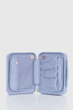 Caype Vanity Case -Travel Luggage Shop 3208944 4