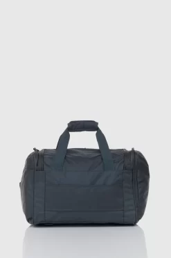 Spin Air 4 Sports Duffle Bag -Travel Luggage Shop 3209027 3