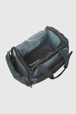 Spin Air 4 Sports Duffle Bag -Travel Luggage Shop 3209027 4