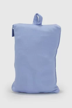 Suitcase Cover -Travel Luggage Shop 3209043 3