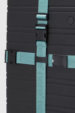 Two Ways Luggage Strap -Travel Luggage Shop 3209047 3 06ee24db 388f 4be0 b2f4 a7bea0d71141