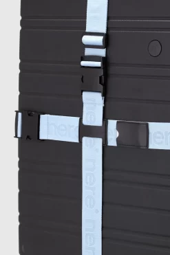 Two Ways Luggage Strap -Travel Luggage Shop 3209048 3