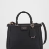 Guess Angy Society Shopper Bag