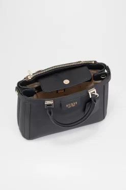 Guess Angy Society Shopper Bag -Travel Luggage Shop 3209144 3