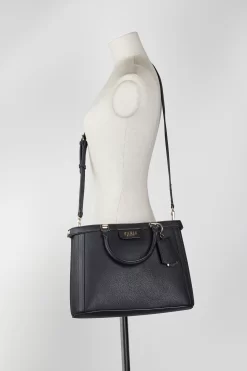 Guess Angy Society Shopper Bag -Travel Luggage Shop 3209144 4