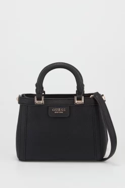 Guess Angy Mini Shopper Bag