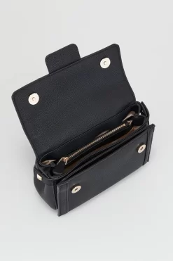 Guess Angy Top Handle Crossbody Bag -Travel Luggage Shop 3209150 3