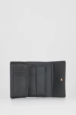 Guess Geva Small Trifold Wallet -Travel Luggage Shop 3209661 3