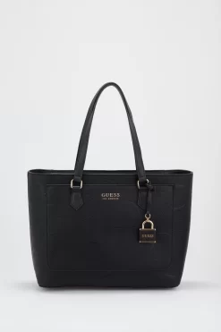 Guess Homestead Tote Bag