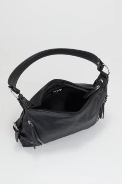 Shoulder Bag -Travel Luggage Shop 3209906 3