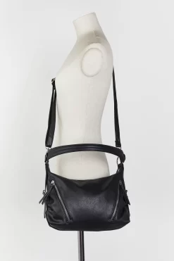 Shoulder Bag -Travel Luggage Shop 3209906 4