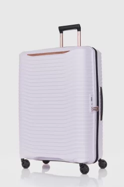 Samsonite Upscape 75cm Suitcase