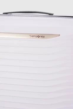 Samsonite Upscape 75cm Suitcase -Travel Luggage Shop 3210154 7