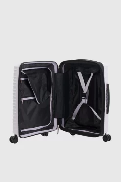 Samsonite Upscape 55cm Suitcase -Travel Luggage Shop 3210155 3