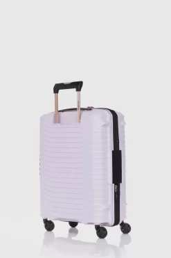 Samsonite Upscape 55cm Suitcase -Travel Luggage Shop 3210155 5