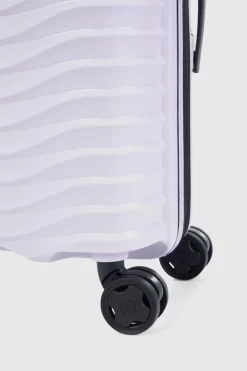 Samsonite Upscape 55cm Suitcase -Travel Luggage Shop 3210155 8