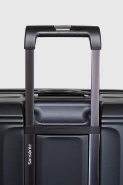 Samsonite Nuon 75cm Suitcase -Travel Luggage Shop 3210157 8