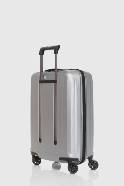Samsonite Nuon 55cm Suitcase -Travel Luggage Shop 3210161 5