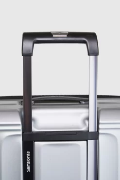 Samsonite Nuon 55cm Suitcase -Travel Luggage Shop 3210161 7