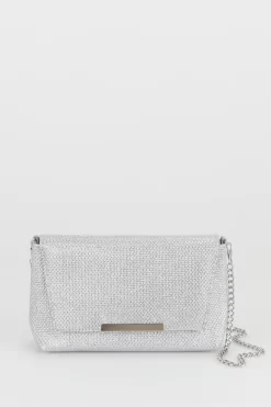 Clutch Bag