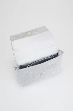 Clutch Bag -Travel Luggage Shop 3210175 3