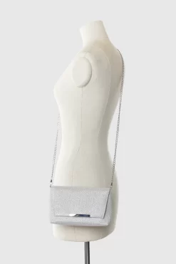 Clutch Bag -Travel Luggage Shop 3210175 4