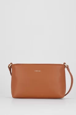 Calvin Klein Must Crossbody Bag