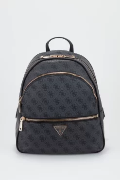 Guess Manhattan Large Backpack Bag