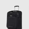 Samsonite B-Lite 5 55cm Suitcase