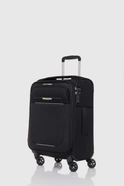 Travel Luggage Shop 34 Samsonite B-Lite 5 55cm Suitcase