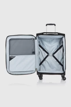 Samsonite B-Lite 5 55cm Suitcase -Travel Luggage Shop 3210234 3