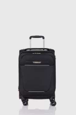 Samsonite B-Lite 5 55cm Suitcase -Travel Luggage Shop 3210234 4