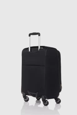 Samsonite B-Lite 5 55cm Suitcase -Travel Luggage Shop 3210234 5