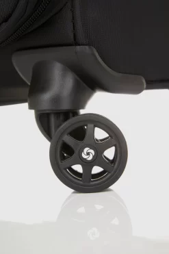 Samsonite B-Lite 5 55cm Suitcase -Travel Luggage Shop 3210234 6