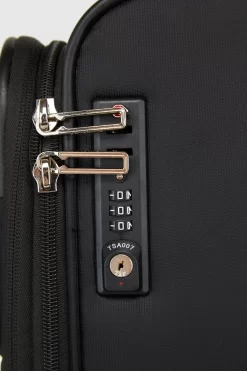 Samsonite B-Lite 5 55cm Suitcase -Travel Luggage Shop 3210234 7