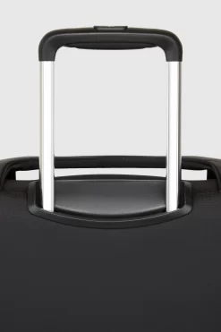 Samsonite B-Lite 5 55cm Suitcase -Travel Luggage Shop 3210234 8