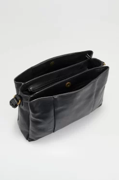 Ava Leather Crossbody Bag 5 Ava Leather Crossbody Bag -Travel Luggage Shop 3210255 3