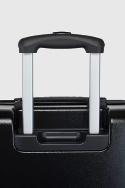 Calvin Klein Overlay 67cm Suitcase 15 Calvin Klein Overlay 67cm Suitcase -Travel Luggage Shop 3210265 8