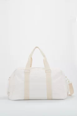 Travel Luggage Shop 32 Seeker Duffle