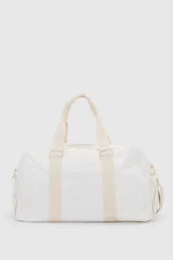 Seeker Duffle -Travel Luggage Shop 3210310 3